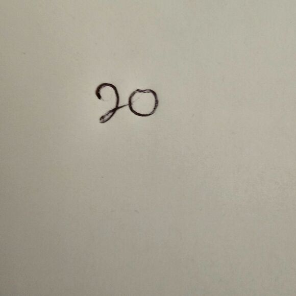 Chicos Zenergy Jacket 2 Womens Large Black Long Sleeve Button Lightweight Casual - Picture 9 of 9